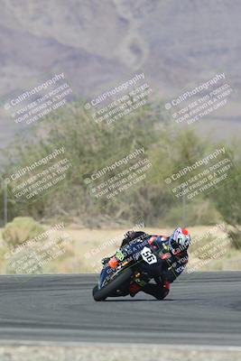 media/Oct-30-2025-Racers Edge (Thu) [[dabbdaf680]]/2-A Group/Session 5 (Turn 6)/